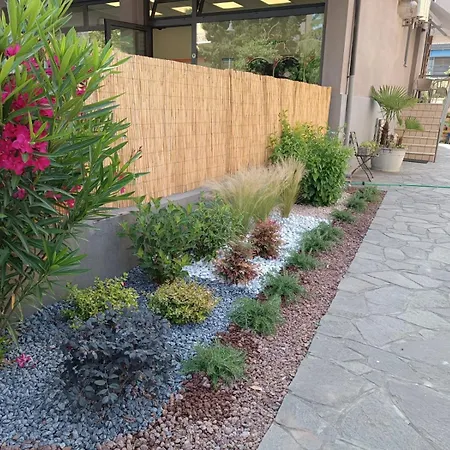 La Chesa Ad Zvan Bellaria-Igea Marina