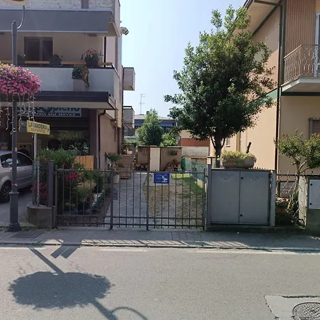 La Chesa Ad Zvan * Bellaria-Igea Marina