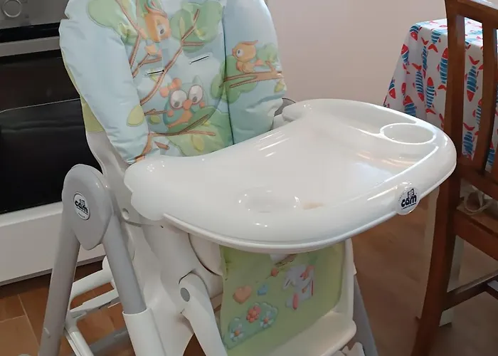 La Chesa Ad Zvan Apartman