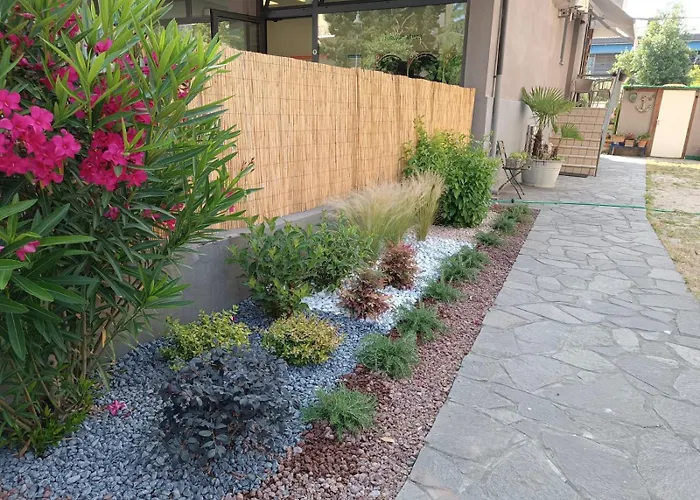 La Chesa Ad Zvan 벨레지아아지마리나