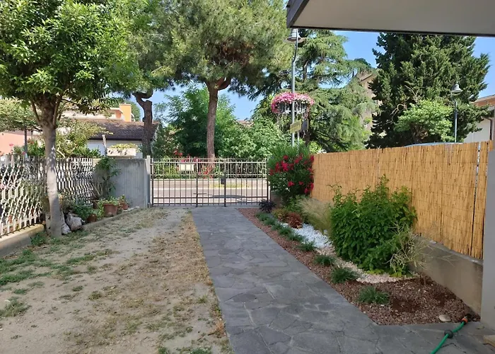 La Chesa Ad Zvan Apartman *